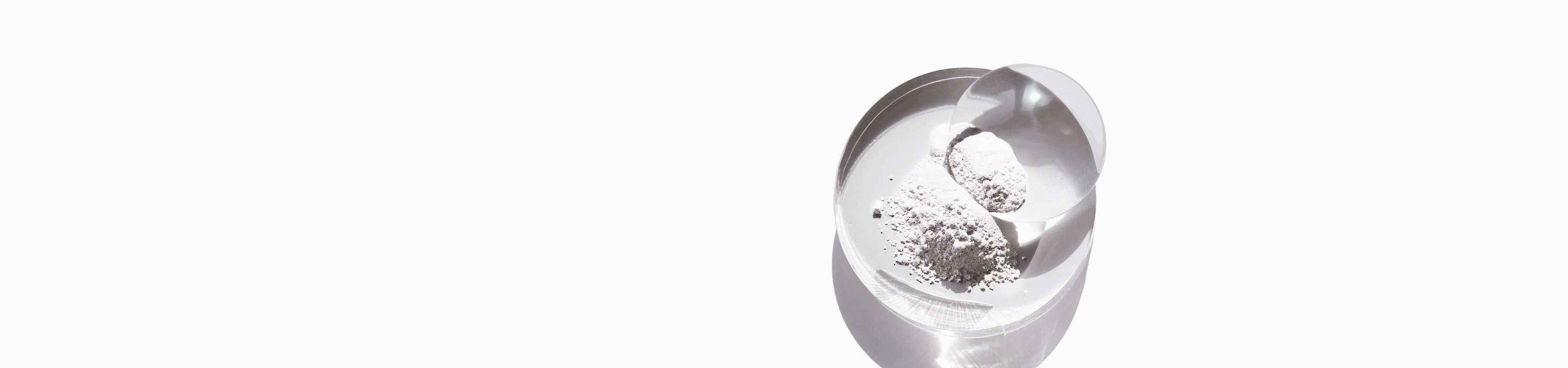 CM-GLUCAN