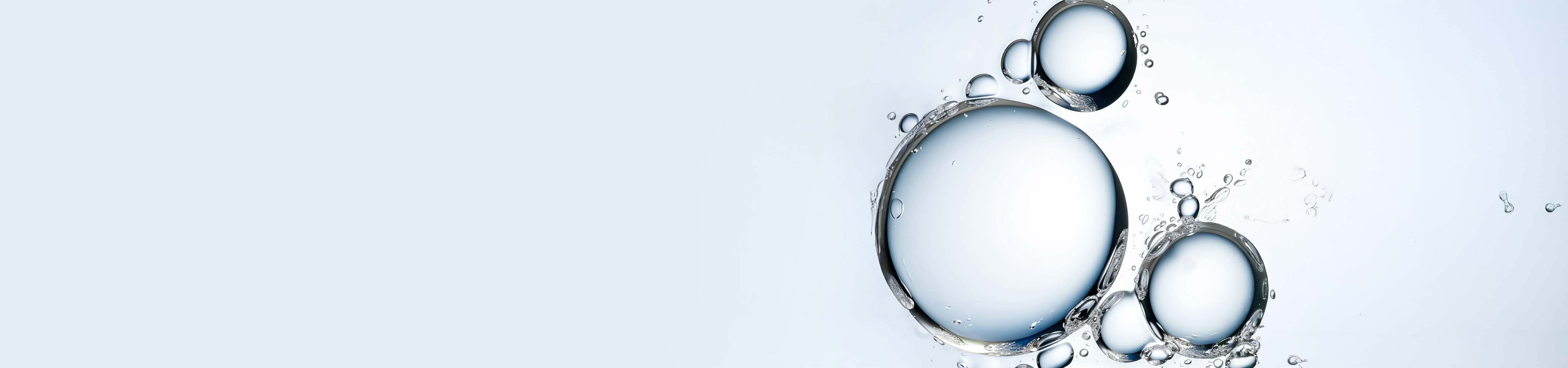 HYALURONIC ACID