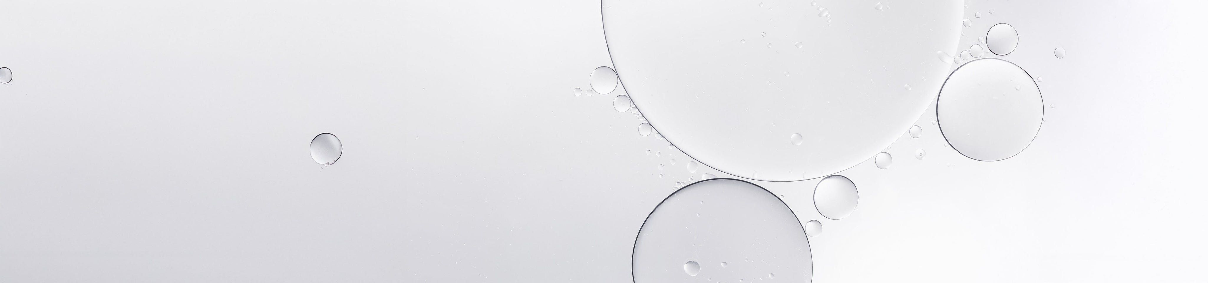 NIACINAMIDE