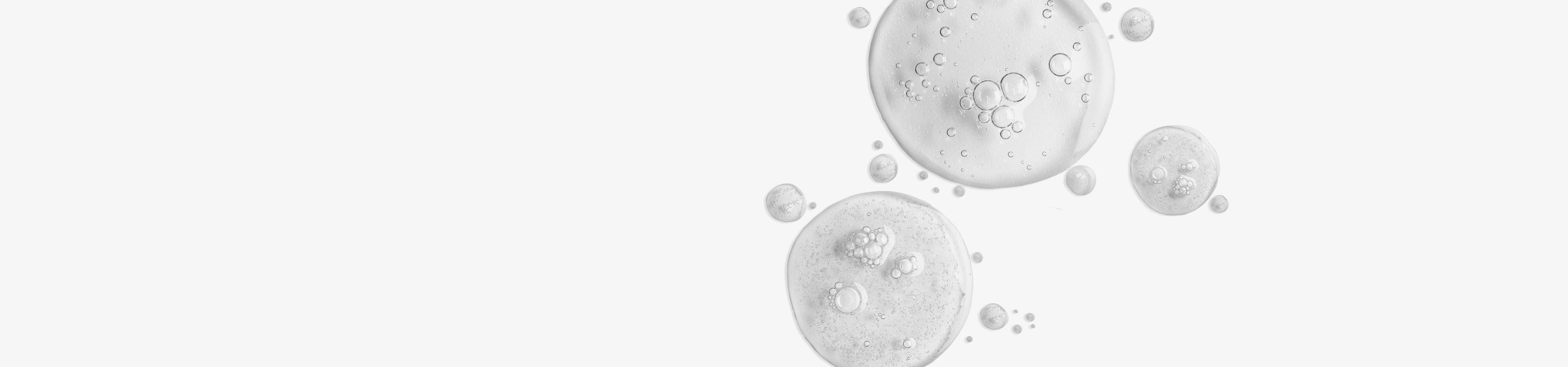 PEPTIDES