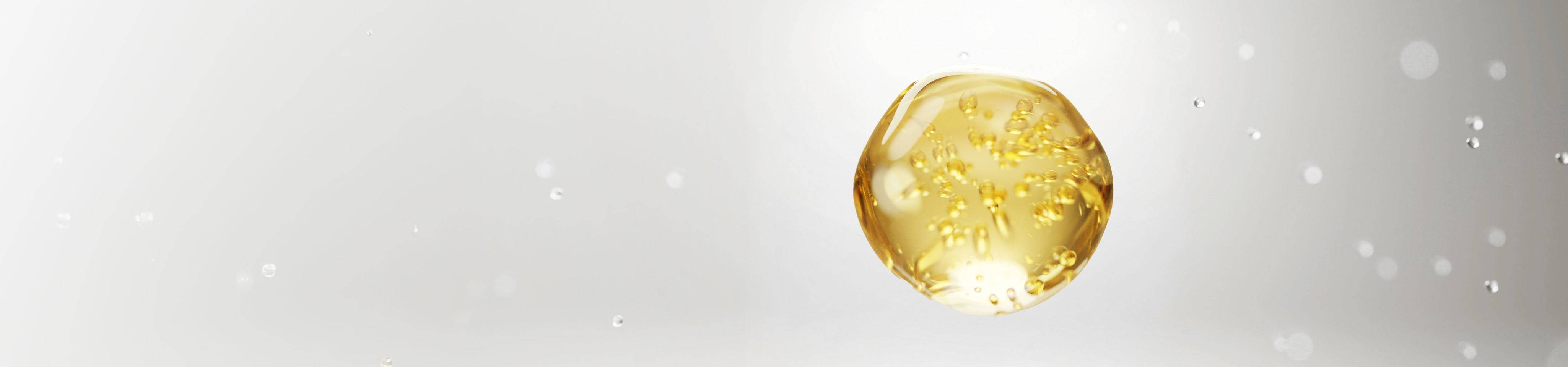 RETINOL