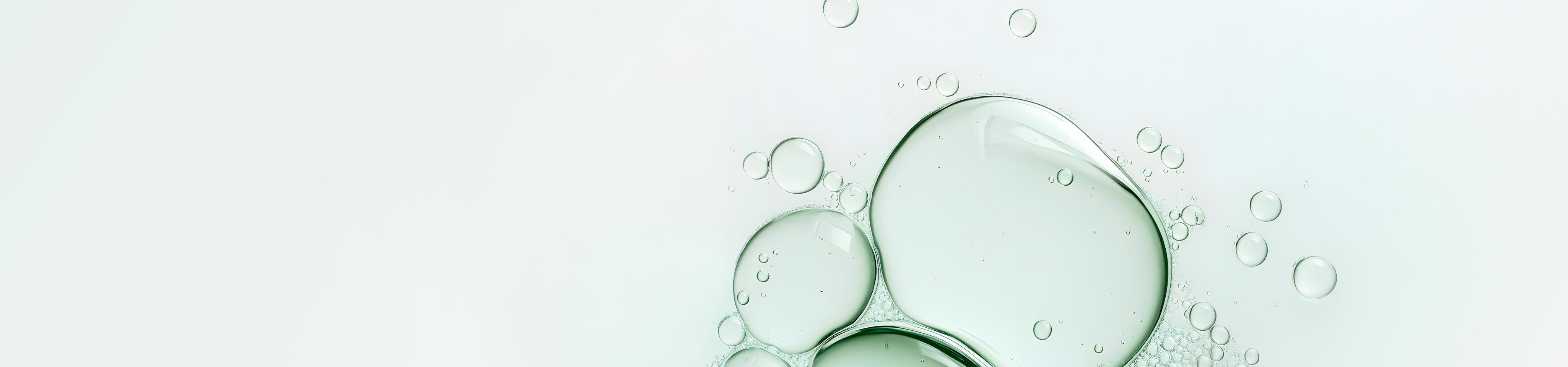 SALICYLIC ACID