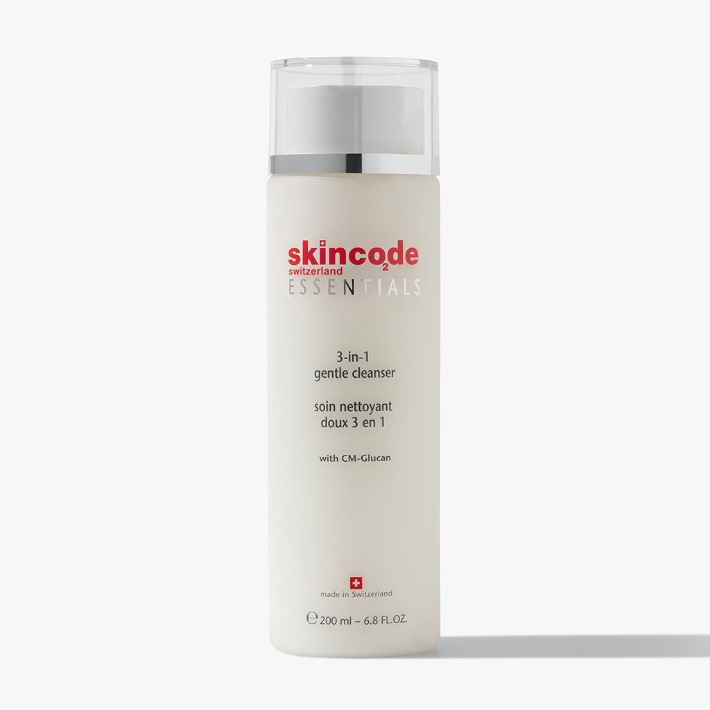 01-1033-3-in-1-gentle-cleanser.jpg