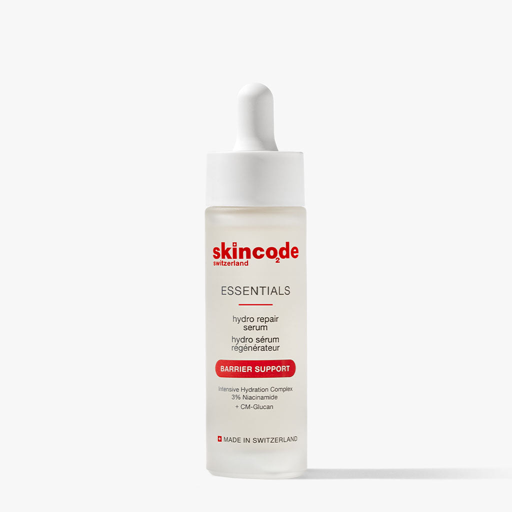 Hydro Repair Serum