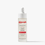 Hydro Repair Serum