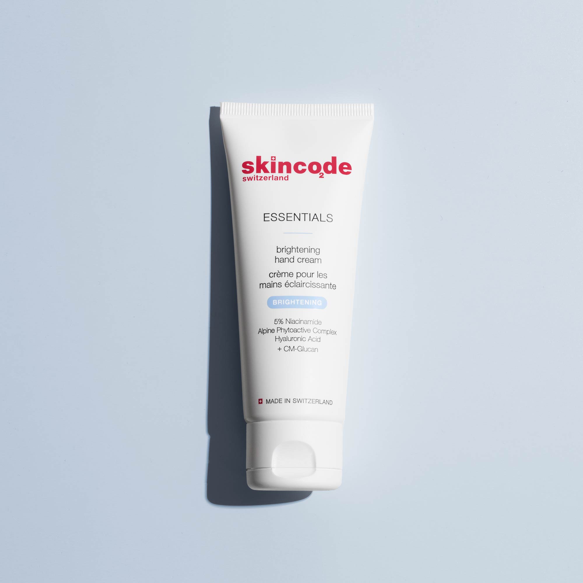 01.2_1603-brightening-hand-cream.jpg