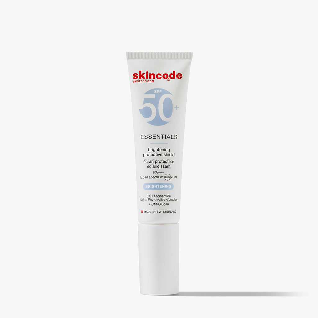 011605.2_BrighteningProtectiveShieldSPF50.jpg