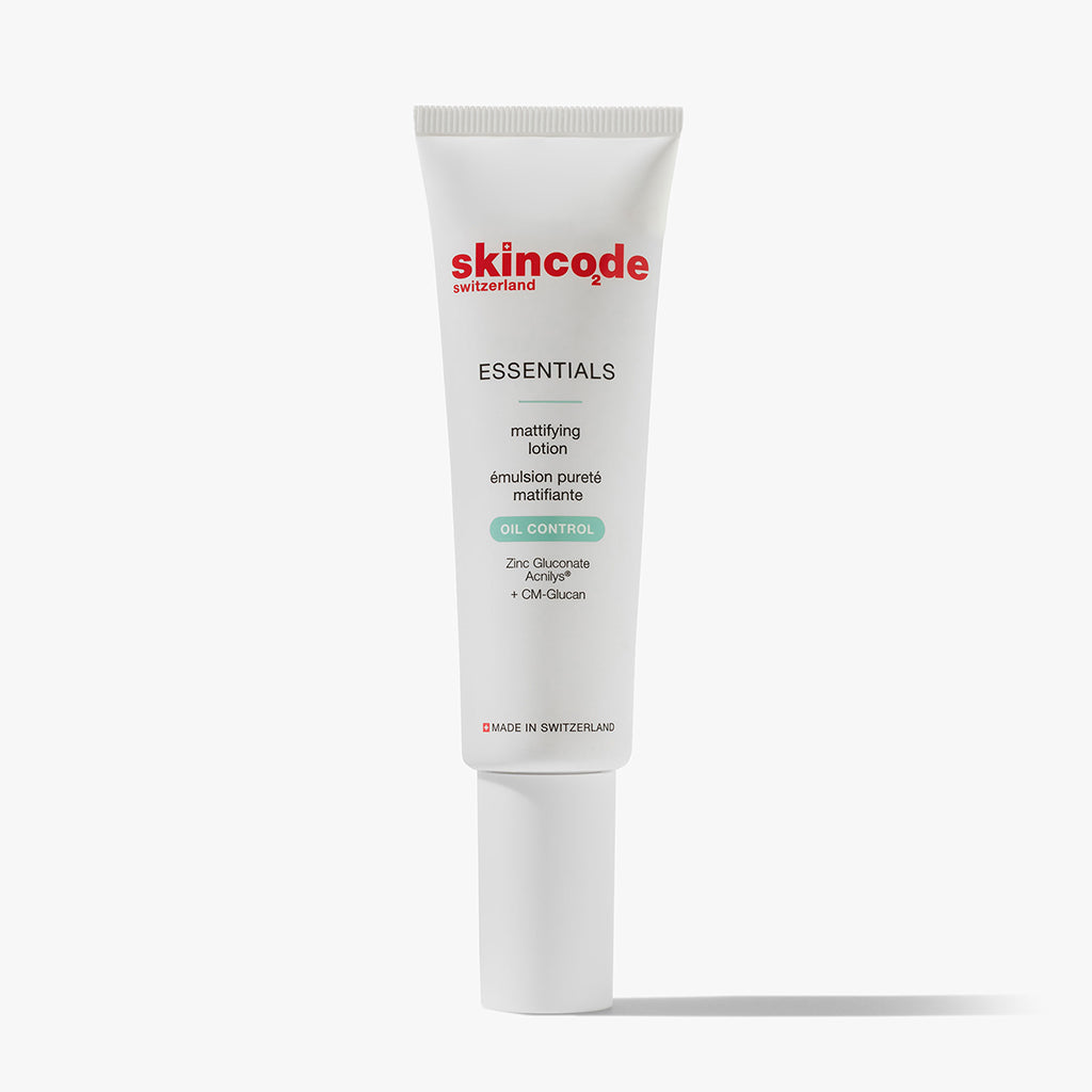 011702.2_MattifyingLotion.jpg