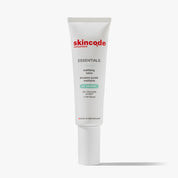 Mattifying Lotion
