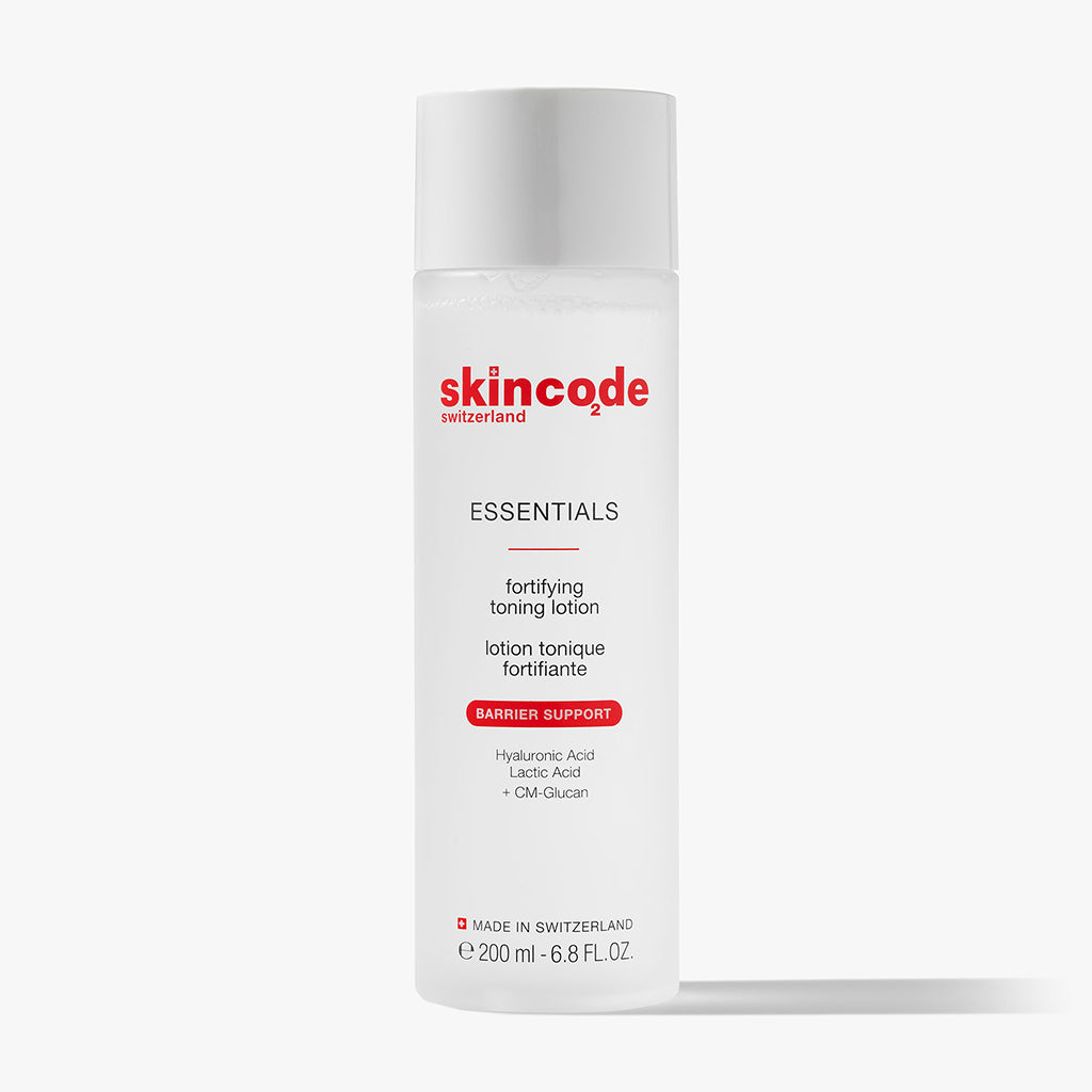 01_1026_Fortifying_Toning_Lotion_1edeba1b-cde6-4661-a2ce-ed9178e445a9.jpg