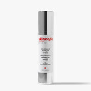 Daily Defense & Recovery Veil SPF 30