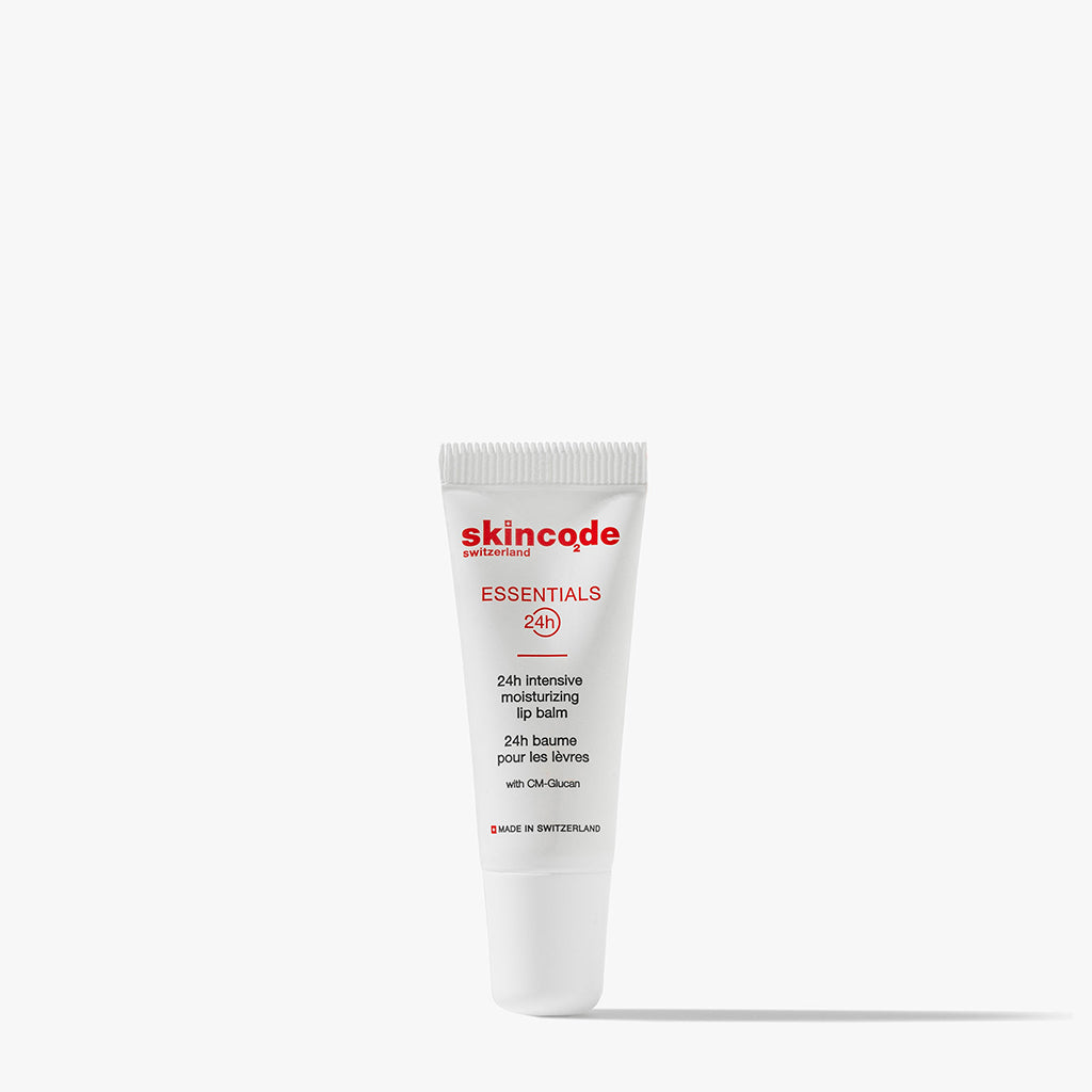 01_1035_24h_Intensive_Moisturizing_Lip_Balm.jpg