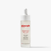 Hydro Repair Serum