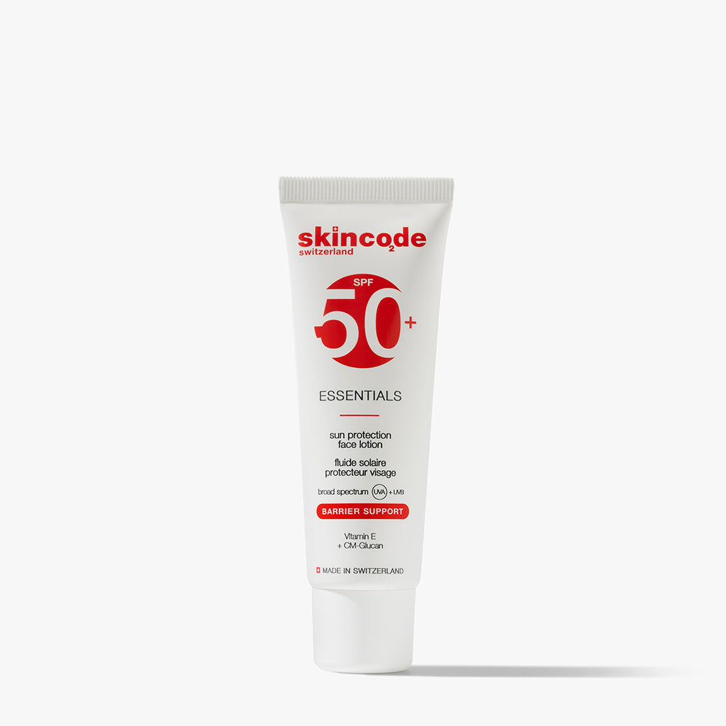 01_1500_SunProtectionFaceLotionSPF50.jpg