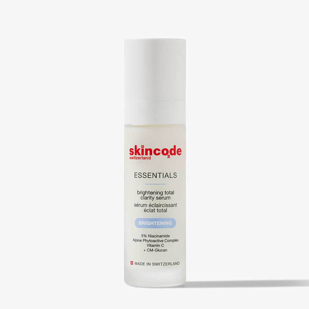 01_1602_brightening-total-clarity-serum.jpg