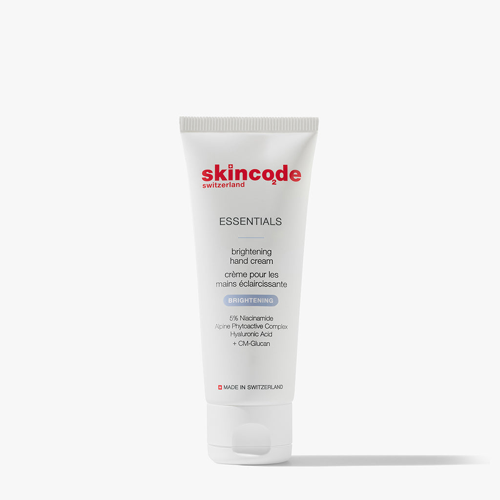 01_1603_Brightening_Hand_Cream.jpg