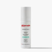 Balancing Serum