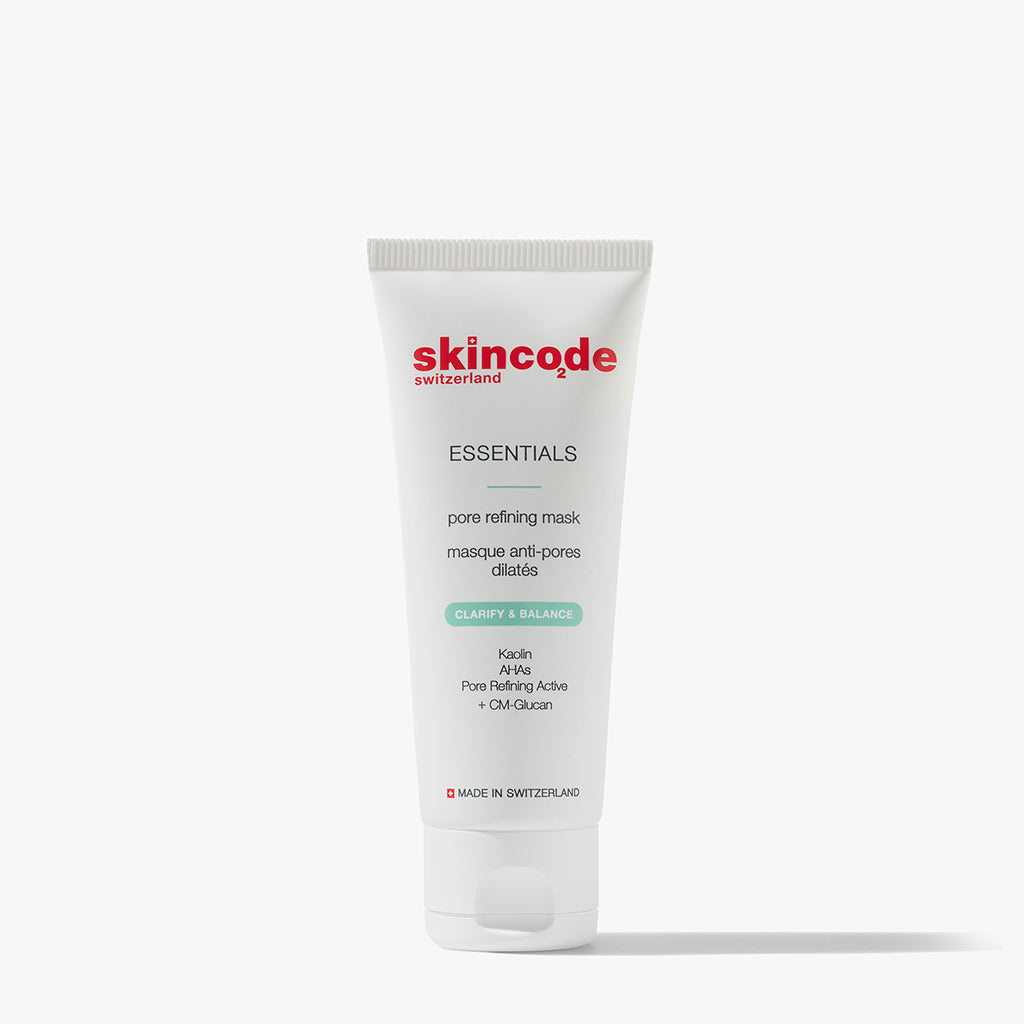 01_1703_Pore_Refining_Mask.jpg