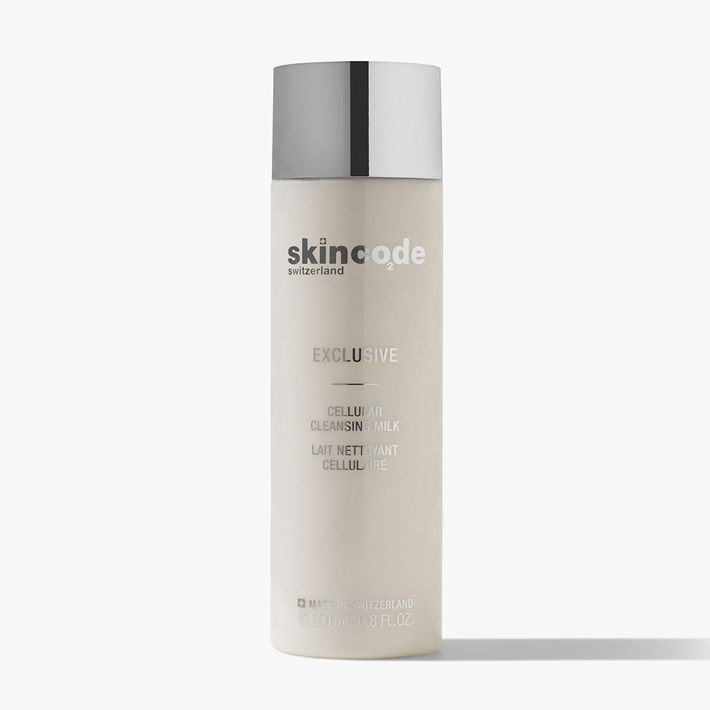 01_5004.2_Cellular_Cleansing_Milk.jpg