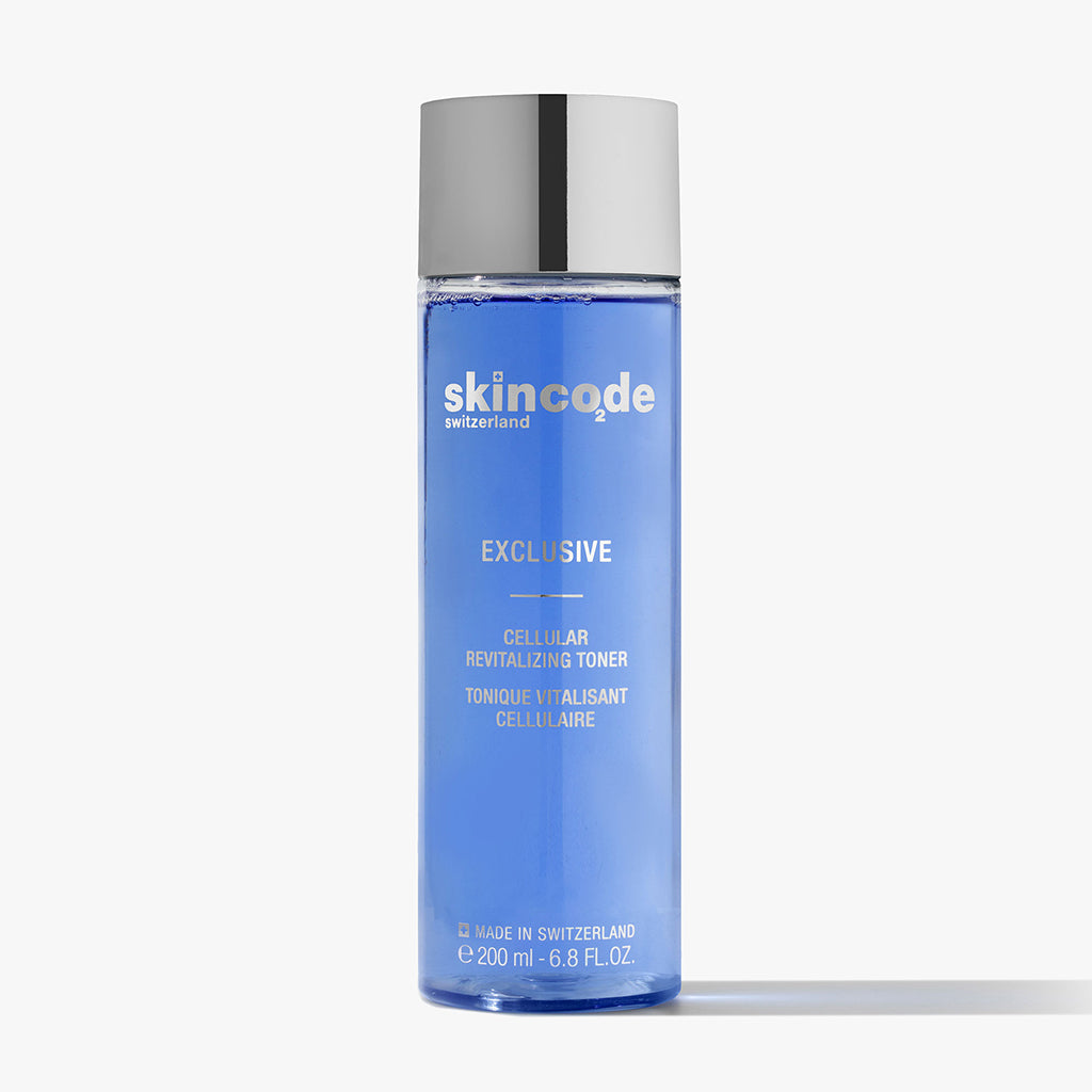 01_5005_Cellular_Revitalizing_Toner.jpg