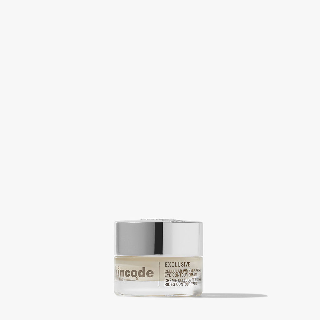 01_5007_Cellular_Wrinkle_Prohibiting_Eye_Contour_Cream.jpg