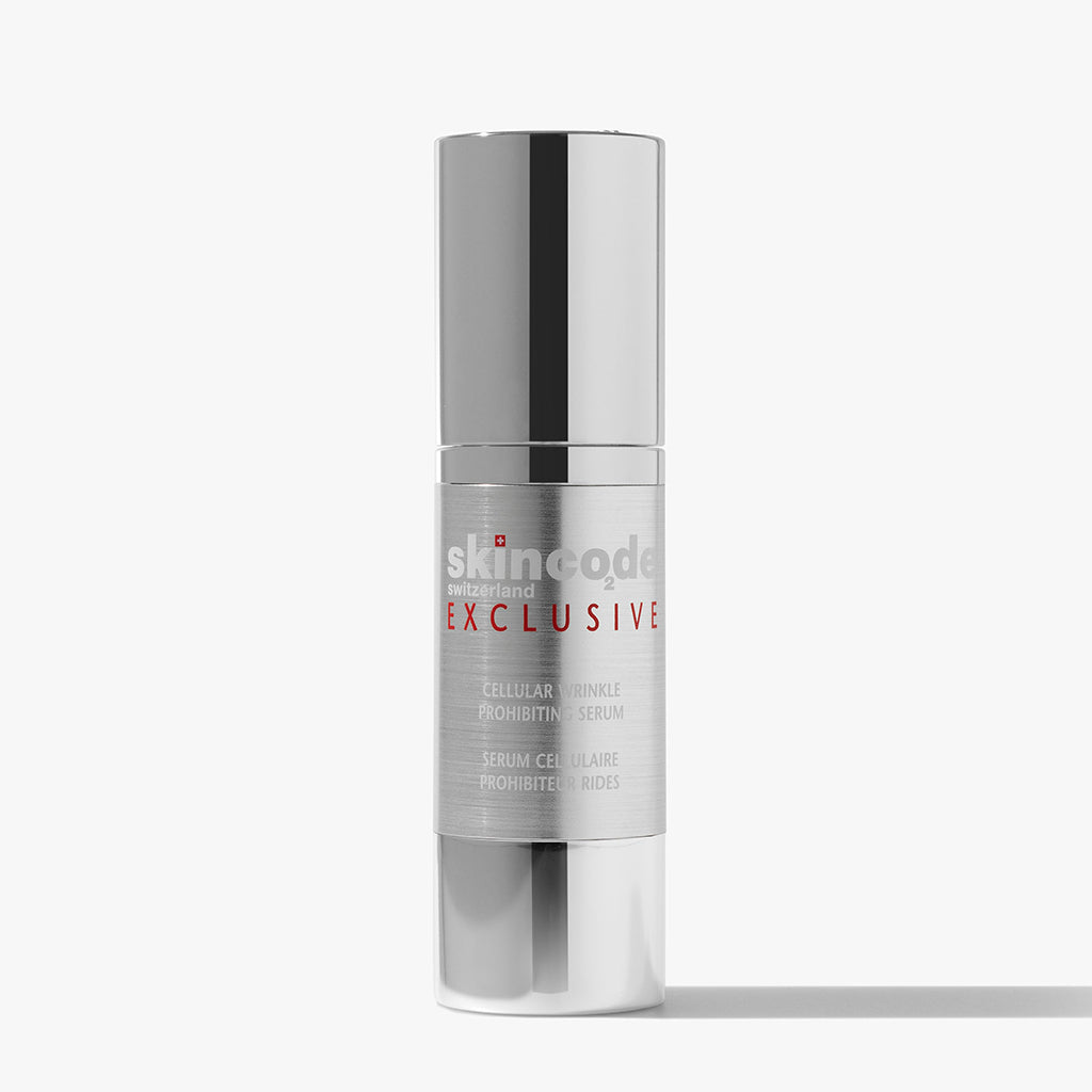01_5012_Cellular_Wrinkle_Prohibiting_Serum_jpg.jpg