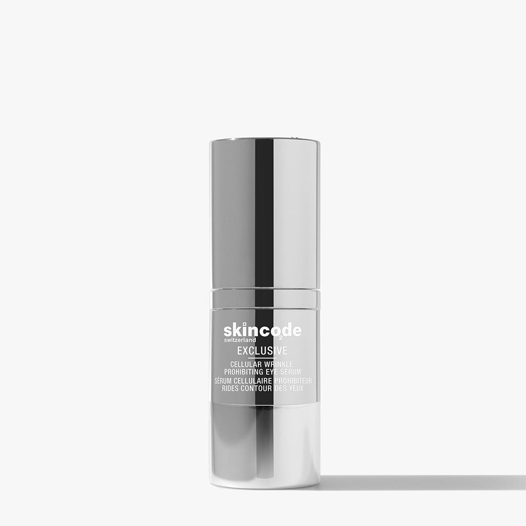 01_5014_CellularWrinkleProhibitingEyeSerum.jpg