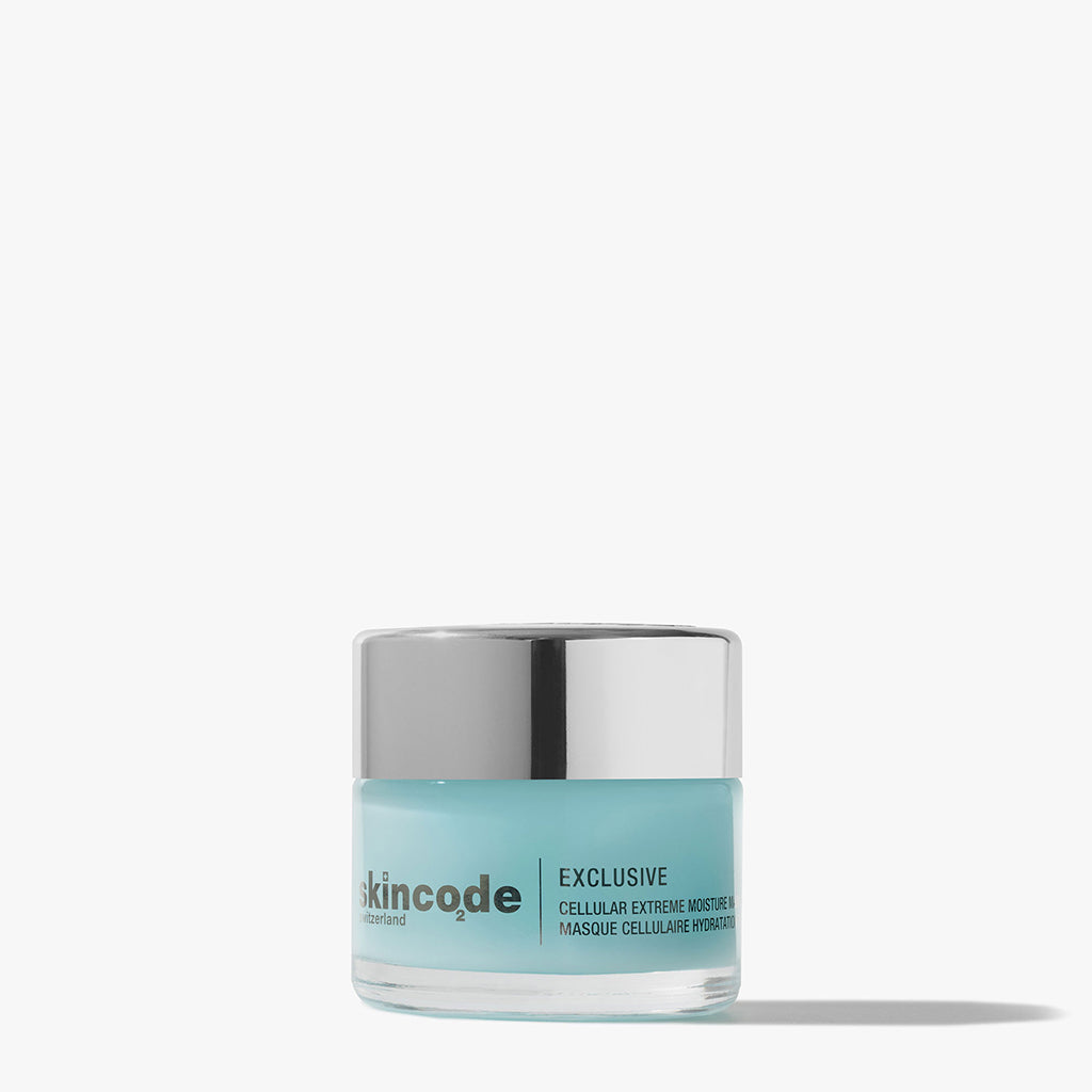 01_5020_Cellular-Extreme-Moisture-Mask.jpg
