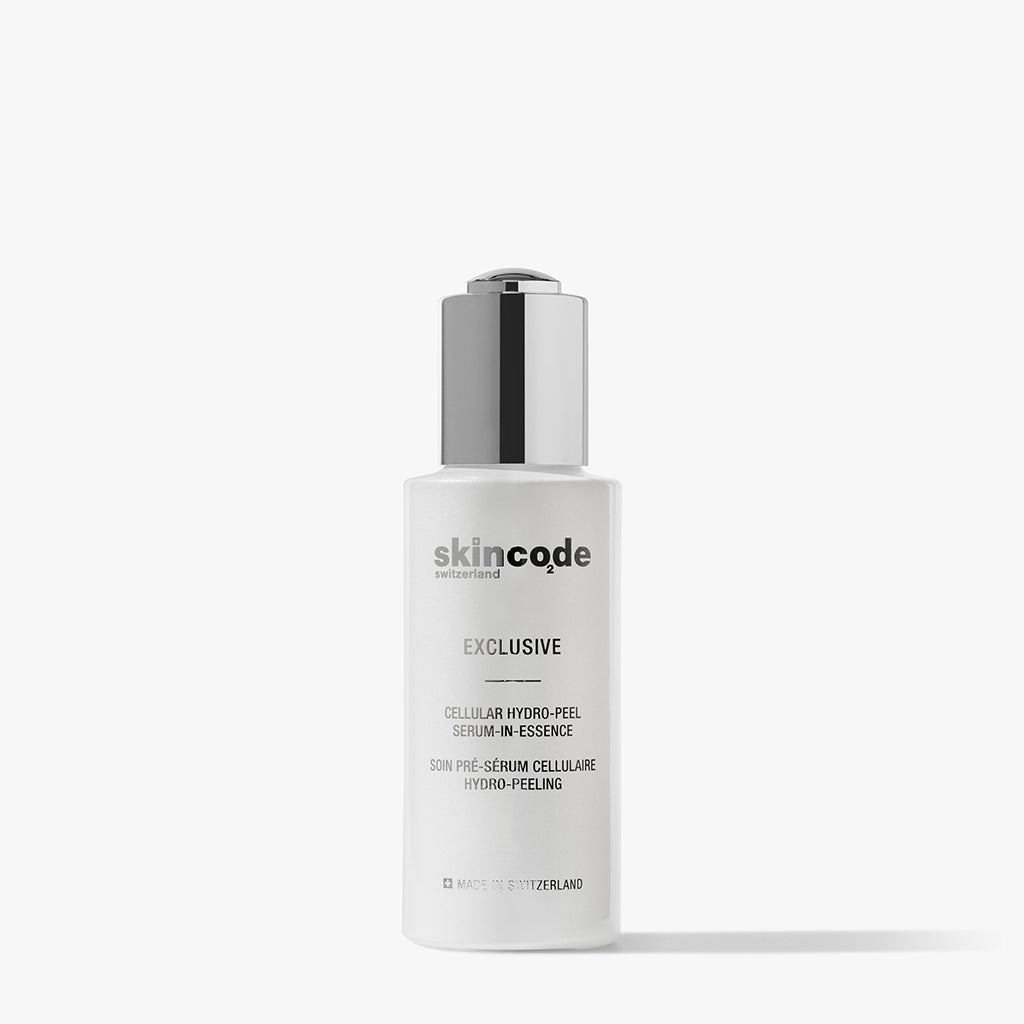 01_5030_Hydro-Peel-Serum-in-Essence.jpg