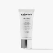 Cellular Protect & Perfect Tinted Moisturizer SPF 15