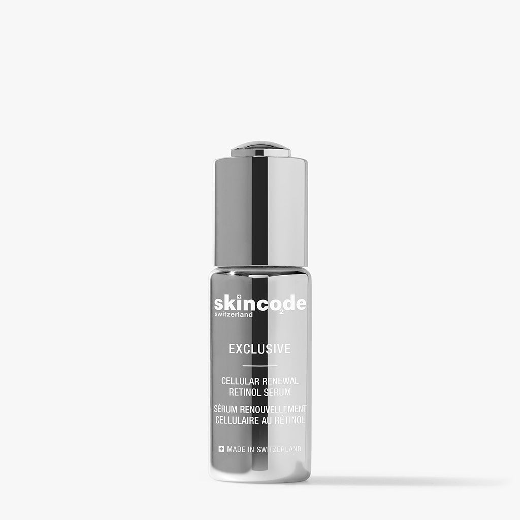 01_5032_Cellular_Renewal_Retinol_Serum.jpg