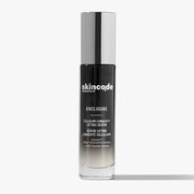 Cellular Longevity Lifting Serum