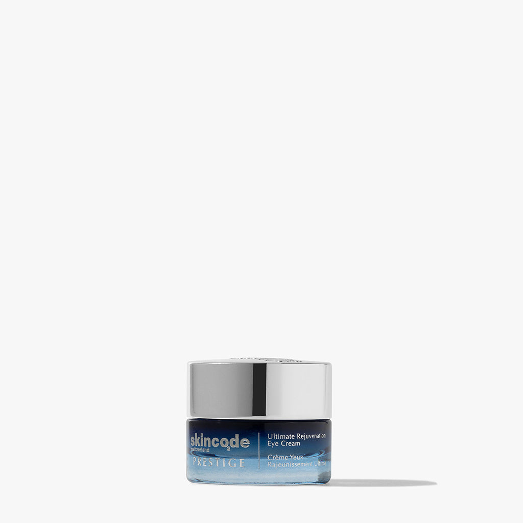 01_6002_Eye_Cream.jpg