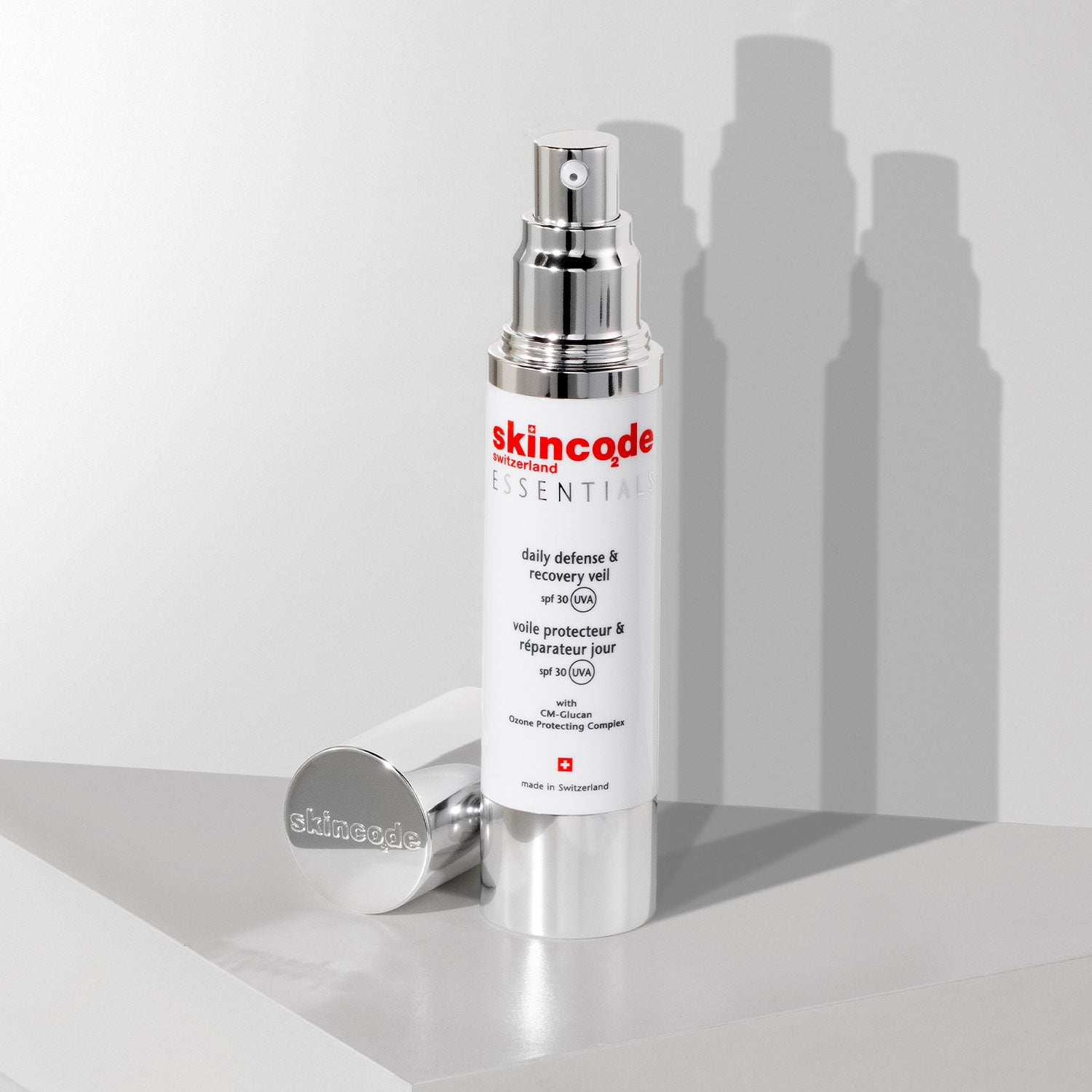 02-1030-ESS-Daily-Defense-Recovery-Veil-SPF-30.jpg