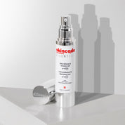 Daily Defense & Recovery Veil SPF 30