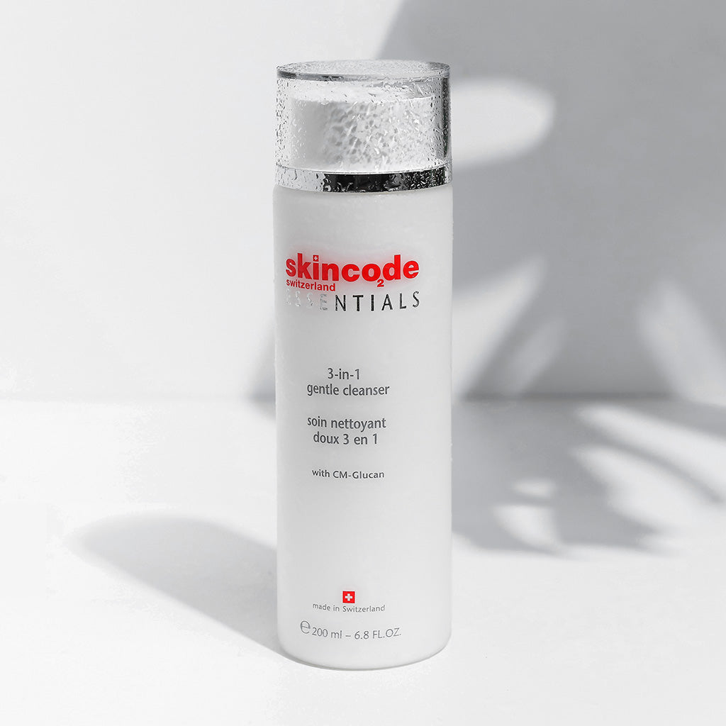 02-1033-3-in-1-gentle-cleanser.jpg