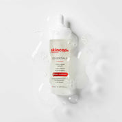 Hydro Repair Serum