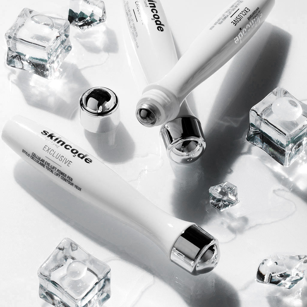 02-5019-Cellular-Eye-Lift-Power-Pen.jpg