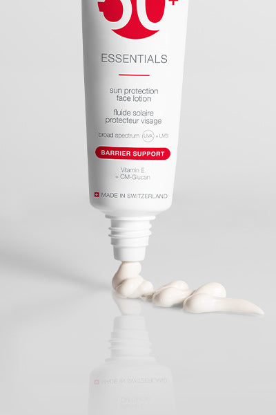 02-Bestsellers_Menu_Sun-Protection-Face-Lotion-SPF50.jpg