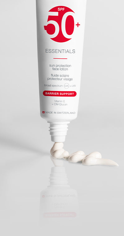 Skincode