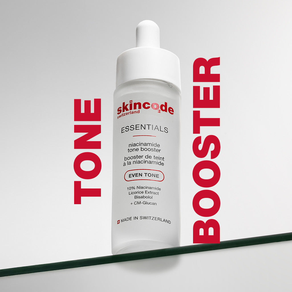 02.1-1902_Niacinamide-Tone-Booster.jpg