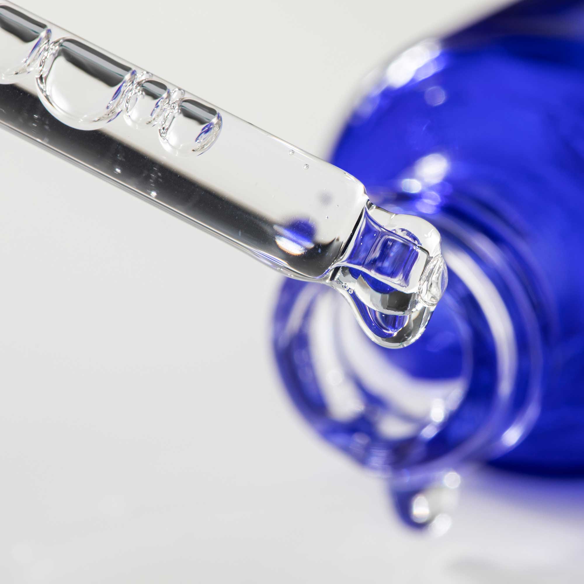 02.15010.2-Cellular-Power-Concentrate.jpg