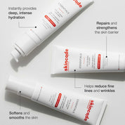 24h De-Stress Cica Balm
