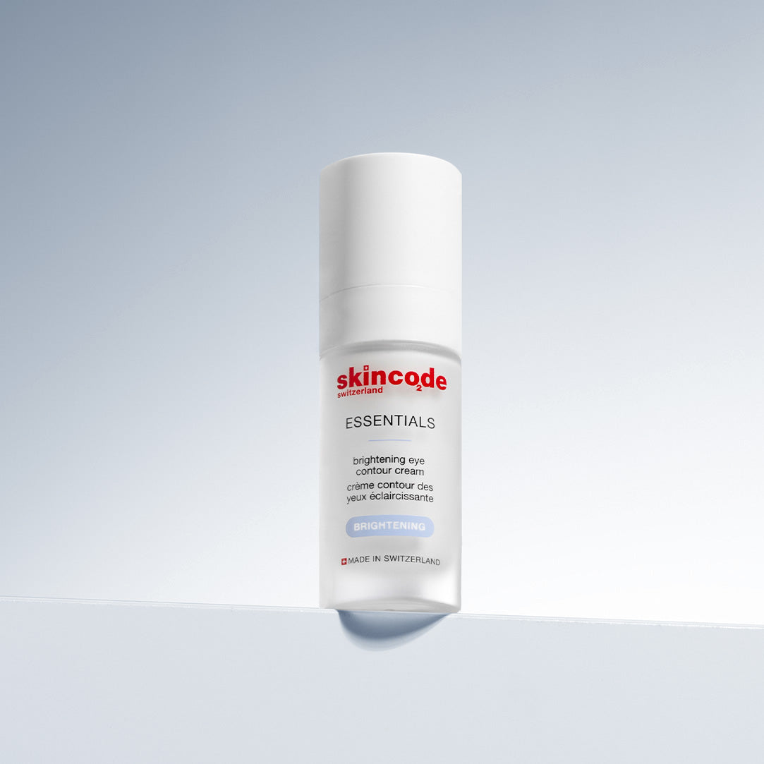 02.1_1601_Brightening-Eye-Contour-Cream_fbb0c7c0-44ef-45bd-b0dc-6a0f2debeb0e.jpg