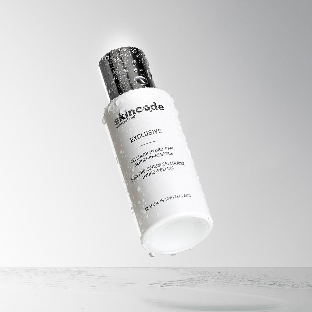 02.1_5030_Hydro-Peel-Serum-in-Essence.jpg