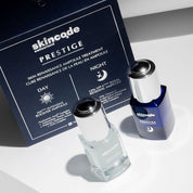 Skin Renaissance Ampoule Treatment