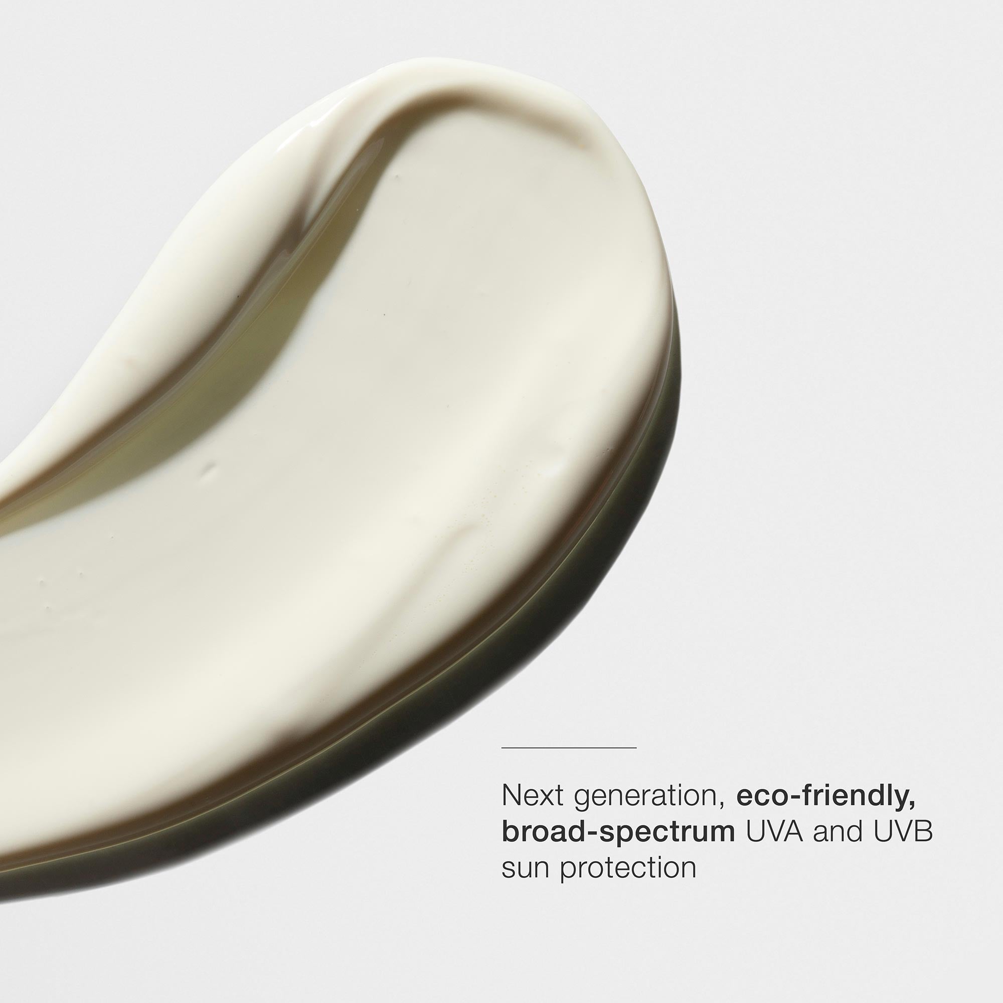 Sun Protection Face Lotion SPF 50+