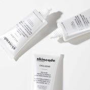 Cellular Protect & Perfect Tinted Moisturizer SPF 15