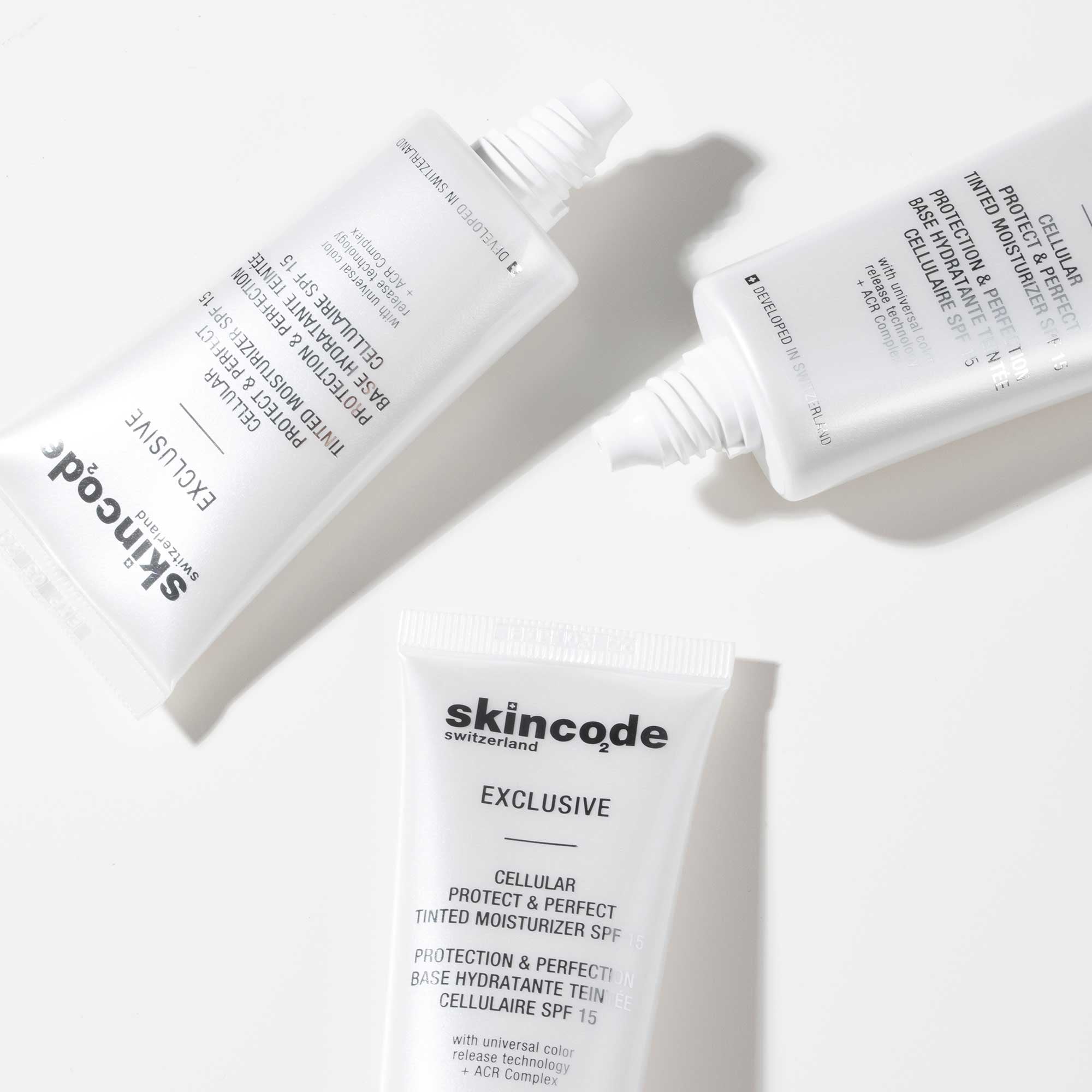 02.2_5031_Cellular-Protect-_-Perfect-Tinted-Moisturizer.jpg