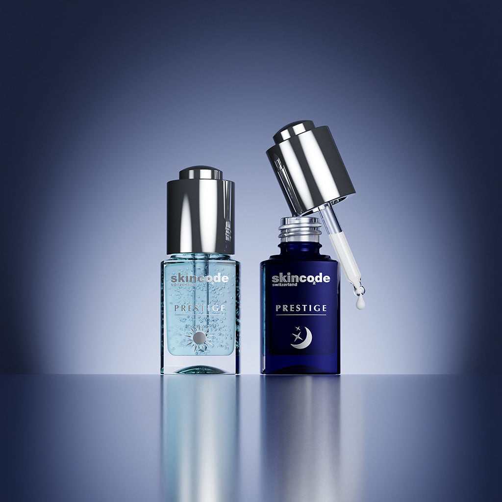 02.2_6000_Skin-Renaissance-Ampoule-Treatment.jpg